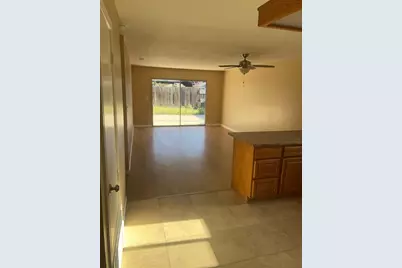 1048 Aspen Drive, Manteca, CA 95336 - Photo 22