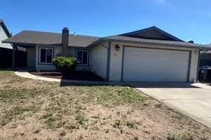 1048 Aspen Dr, Manteca, CA 95336 - Photo 2