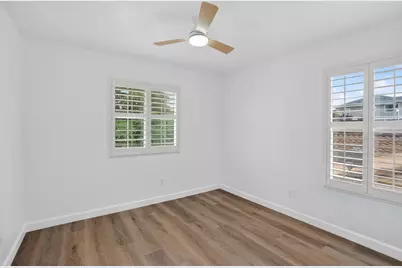 10090 Rojelio Court, Elk Grove, CA 95757 - Photo 30