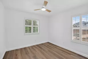 10090 Rojelio Ct, Elk Grove, CA 95757 - Photo 30