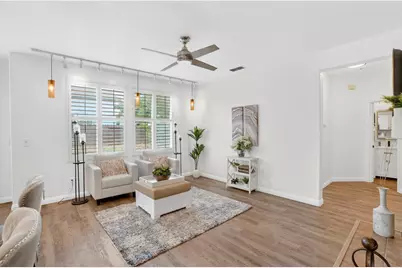 10090 Rojelio Court, Elk Grove, CA 95757 - Photo 12