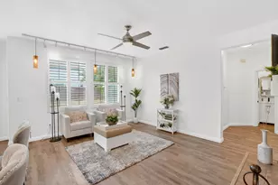 10090 Rojelio Ct, Elk Grove, CA 95757 - Photo 12