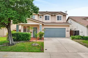 10090 Rojelio Ct, Elk Grove, CA 95757 - Photo 1