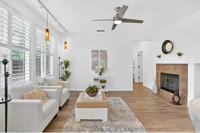10090 Rojelio Court, Elk Grove, CA 95757 - Photo 16