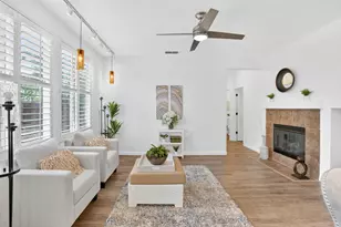 10090 Rojelio Ct, Elk Grove, CA 95757 - Photo 16