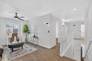10090 Rojelio Ct, Elk Grove, CA 95757 - Photo 20