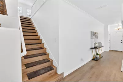10090 Rojelio Court, Elk Grove, CA 95757 - Photo 22