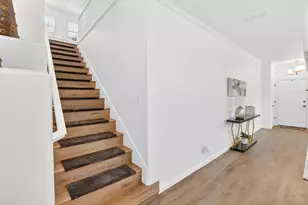 10090 Rojelio Ct, Elk Grove, CA 95757 - Photo 22