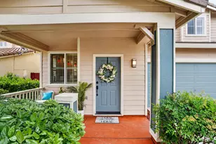 10090 Rojelio Ct, Elk Grove, CA 95757 - Photo 4