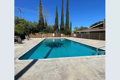5000 Bremner Way #4, Sacramento, CA 95841 - Photo 16