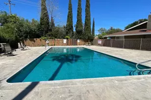 5000 Bremner Way, Sacramento, CA 95841 - Photo 16