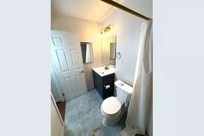 5000 Bremner Way #4, Sacramento, CA 95841 - Photo 12