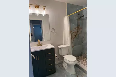 5000 Bremner Way #4, Sacramento, CA 95841 - Photo 8