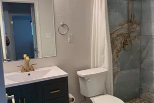 5000 Bremner Way, Sacramento, CA 95841 - Photo 8