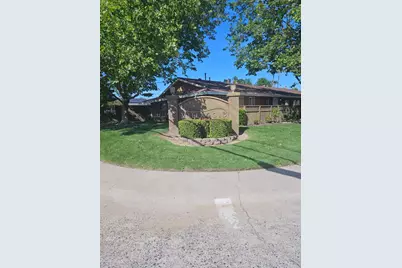 5000 Bremner Way #4, Sacramento, CA 95841 - Photo 26