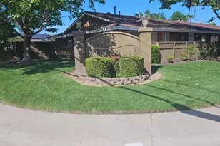 5000 Bremner Way, Sacramento, CA 95841 - Photo 26