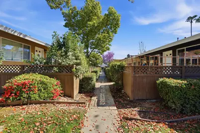 5000 Bremner Way #4, Sacramento, CA 95841 - Photo 18