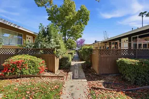 5000 Bremner Way, Sacramento, CA 95841 - Photo 18