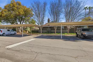 5000 Bremner Way, Sacramento, CA 95841 - Photo 20