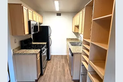 5000 Bremner Way #4, Sacramento, CA 95841 - Photo 2