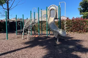 5000 Bremner Way, Sacramento, CA 95841 - Photo 24