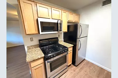 5000 Bremner Way #4, Sacramento, CA 95841 - Photo 4