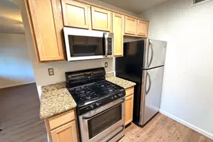 5000 Bremner Way, Sacramento, CA 95841 - Photo 4