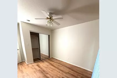 5000 Bremner Way #4, Sacramento, CA 95841 - Photo 16