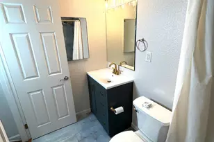 5000 Bremner Way, Sacramento, CA 95841 - Photo 8