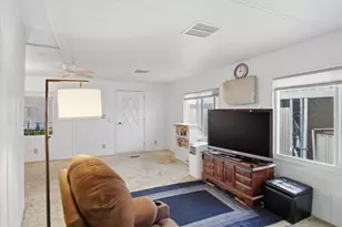 Meredith Ave, Gustine, CA 95322 - Photo 6