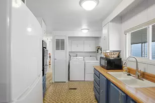 Meredith Ave, Gustine, CA 95322 - Photo 8
