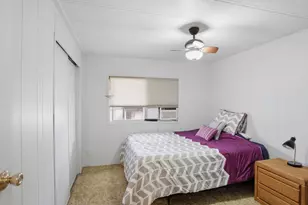 Meredith Ave, Gustine, CA 95322 - Photo 14