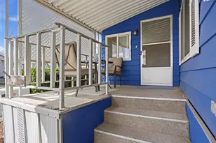 Meredith Ave, Gustine, CA 95322 - Photo 4