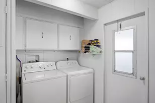 Meredith Ave, Gustine, CA 95322 - Photo 16