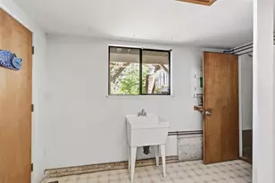 6409 Longridge, Foresthill, CA 95631 - Photo 36