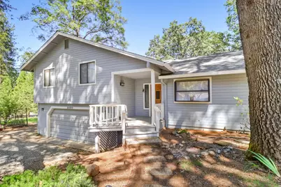 6409 Longridge, Foresthill, CA 95631 - Photo 2