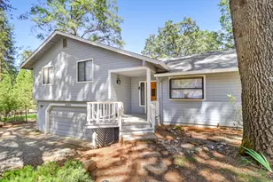 6409 Longridge, Foresthill, CA 95631 - Photo 2