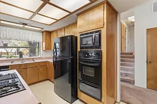 6409 Longridge, Foresthill, CA 95631 - Photo 20