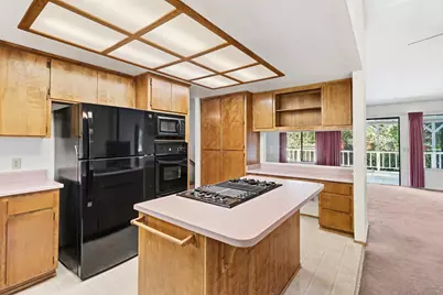 6409 Longridge, Foresthill, CA 95631 - Photo 18