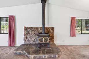 6409 Longridge, Foresthill, CA 95631 - Photo 12