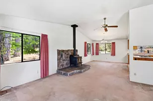 6409 Longridge, Foresthill, CA 95631 - Photo 10