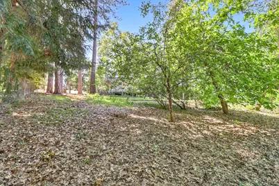 6409 Longridge, Foresthill, CA 95631 - Photo 50