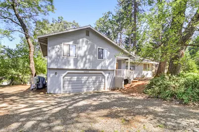 6409 Longridge, Foresthill, CA 95631 - Photo 60
