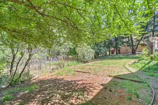 6409 Longridge, Foresthill, CA 95631 - Photo 48