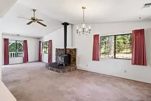 6409 Longridge, Foresthill, CA 95631 - Photo 14