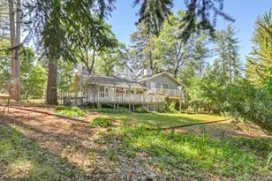 6409 Longridge, Foresthill, CA 95631 - Photo 42
