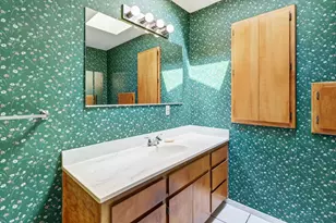 6409 Longridge, Foresthill, CA 95631 - Photo 32