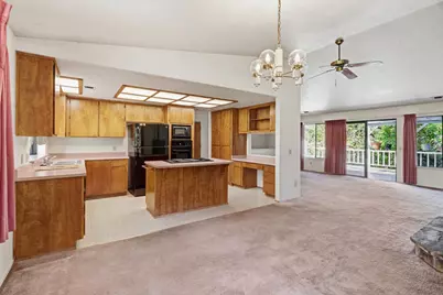6409 Longridge, Foresthill, CA 95631 - Photo 16