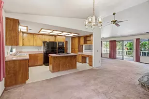 6409 Longridge, Foresthill, CA 95631 - Photo 16