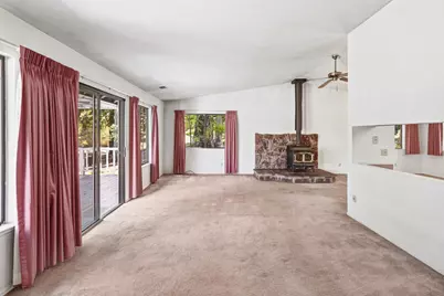 6409 Longridge, Foresthill, CA 95631 - Photo 8